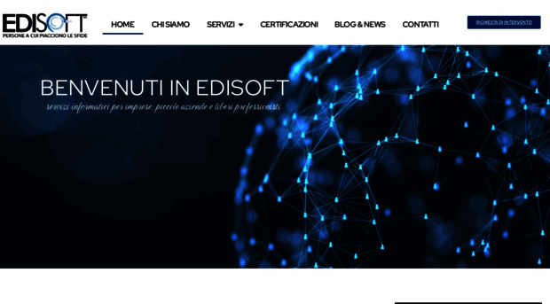edisoft.net