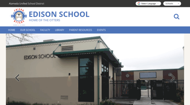 edison-alamedausd-ca.schoolloop.com