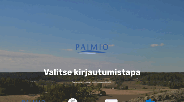 edison.paimio.fi