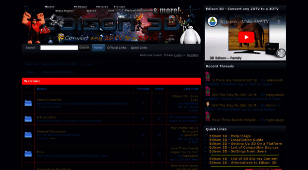 edison3d.boards.net