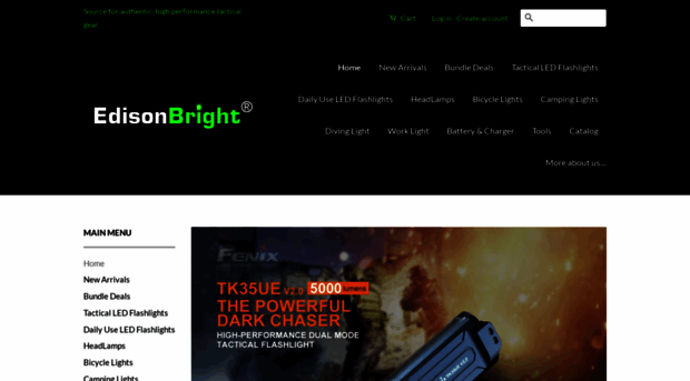 edisonbright.myshopify.com