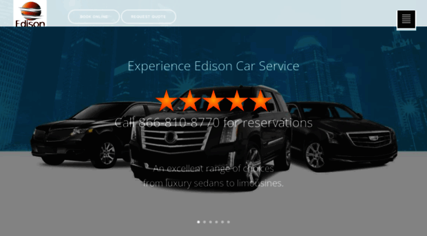 edisoncarservice.com