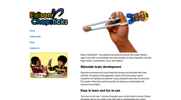 edisonchopsticks.com.au