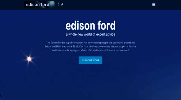 edisonford.co.uk