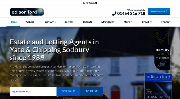 edisonfordproperty.co.uk