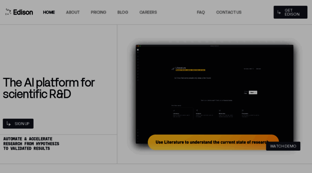 edisonscientific.com