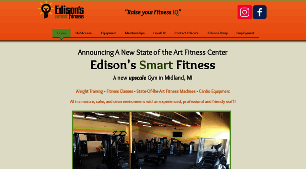 edisonssmartfitnessnaples.com