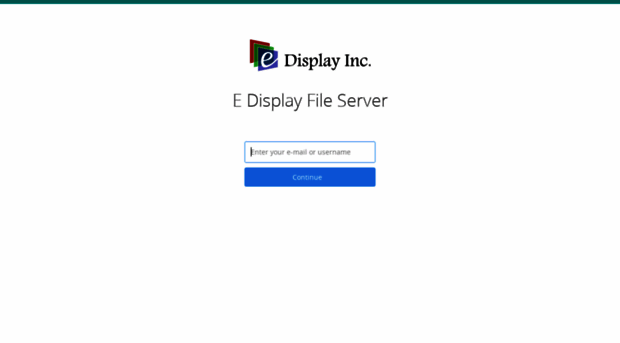 edisplay.egnyte.com