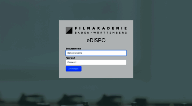 edispo.filmakademie.de