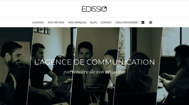 edissio.com