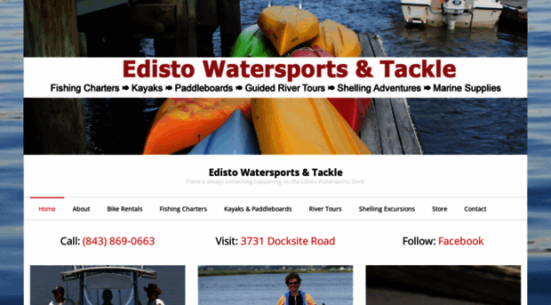 edistowatersports.net
