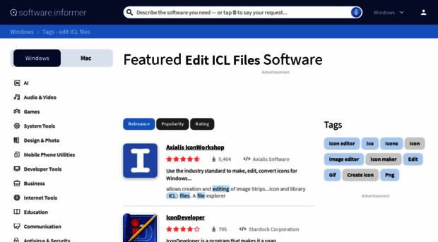 edit-icl-files.software.informer.com