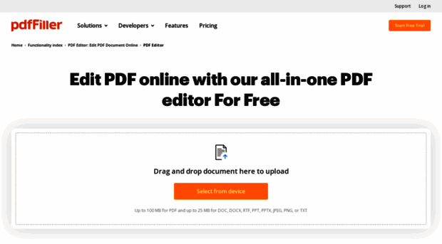 edit-pdf-online.pdffiller.com