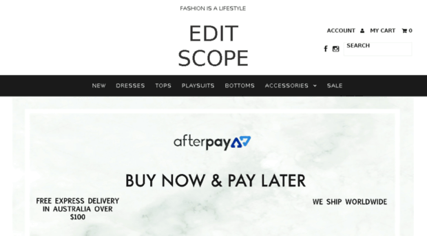 edit-scope.myshopify.com