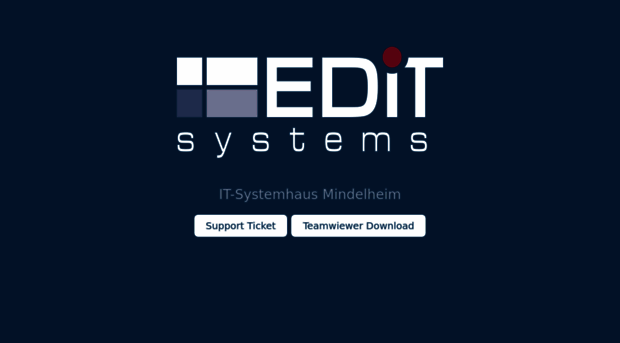 edit-systems.de