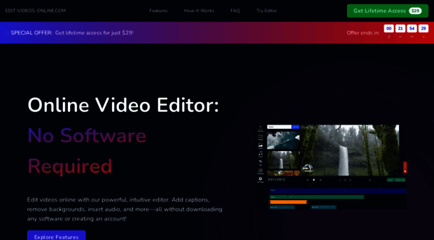 edit-videos-online.com