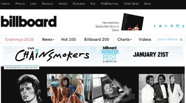 edit.billboard.com