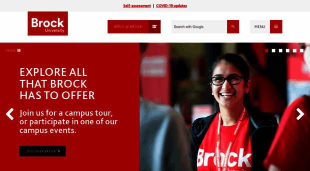 edit.brocku.ca