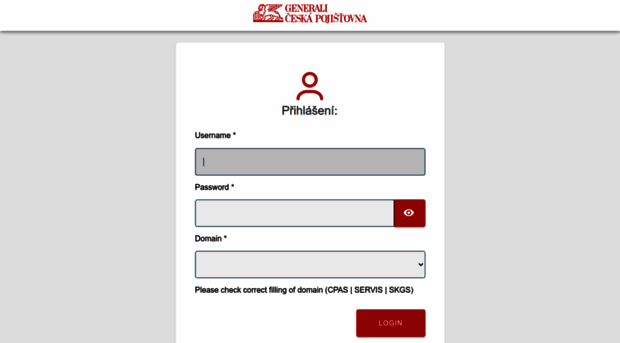 edit.cpas.cz