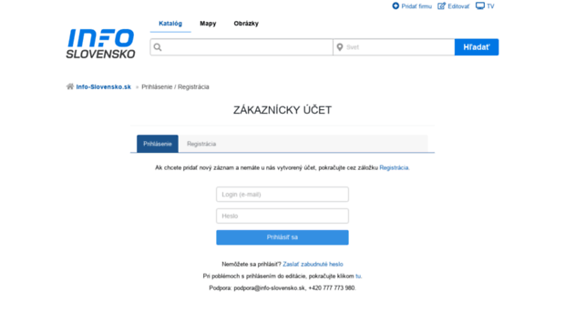 edit.info-slovensko.sk