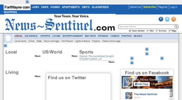 edit.news-sentinel.com