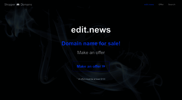 edit.news