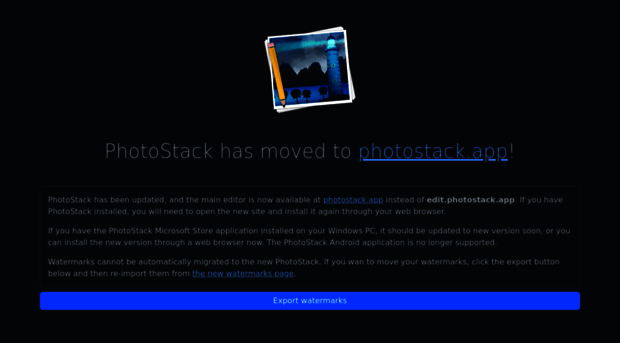 edit.photostack.app