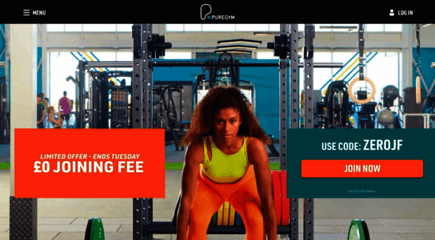 edit.puregym.com