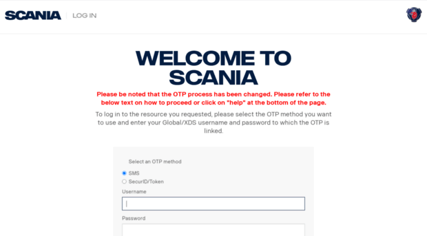edit.scania.com