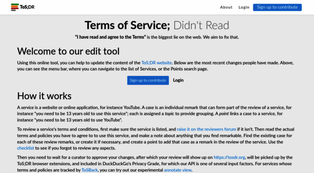 edit.tosdr.org