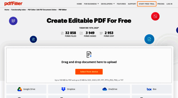 editable-pdf.pdffiller.com