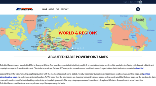 editablemaps.com