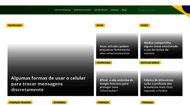 editalconcursos.com