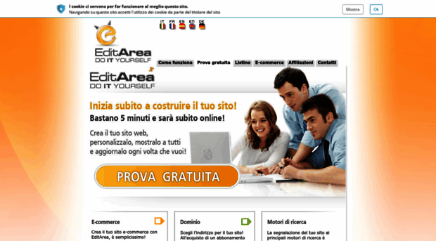 editarea.it