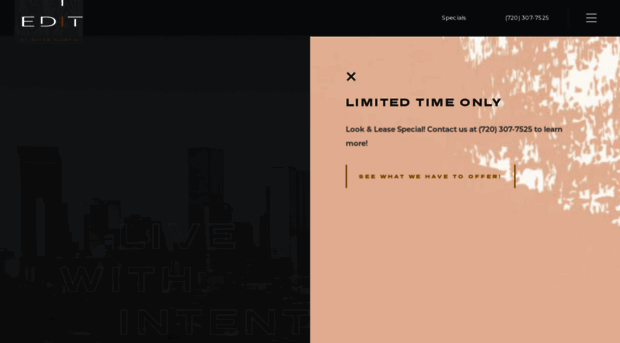 editatrivernorth.com