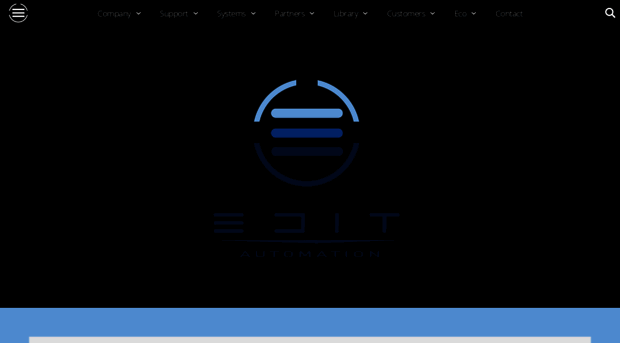 editautomation.com