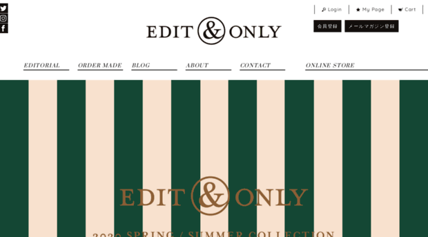 editbyedit.com