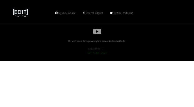 editclan.com