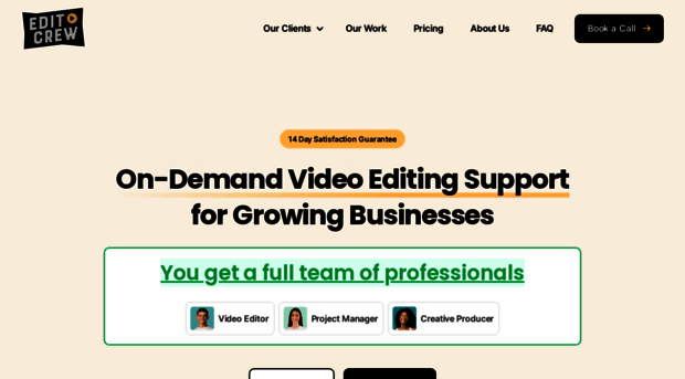 editcrew.co