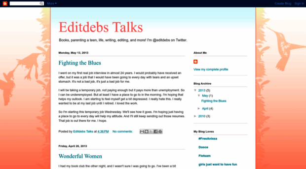 editdebstalks.blogspot.com