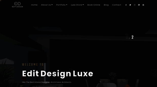 editdesignluxe.com