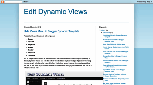 editdynamicviews.blogspot.com