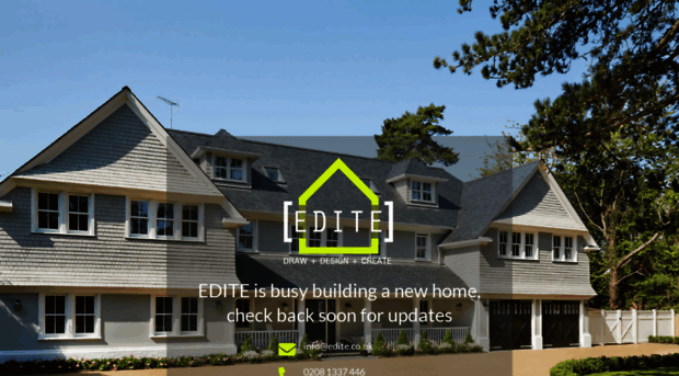 edite.co.uk