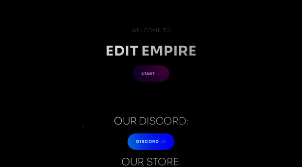 editempire.carrd.co