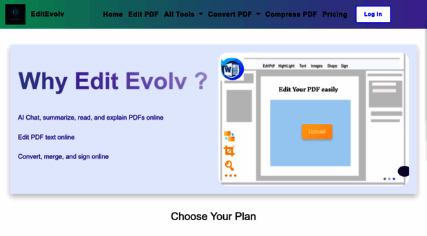 editevolv.com