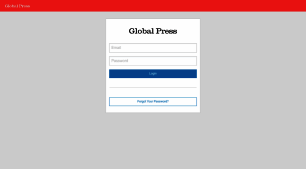 editflow-beta.globalpressjournal.com