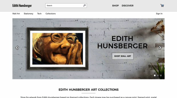 edith-hunsberger.artistwebsites.com