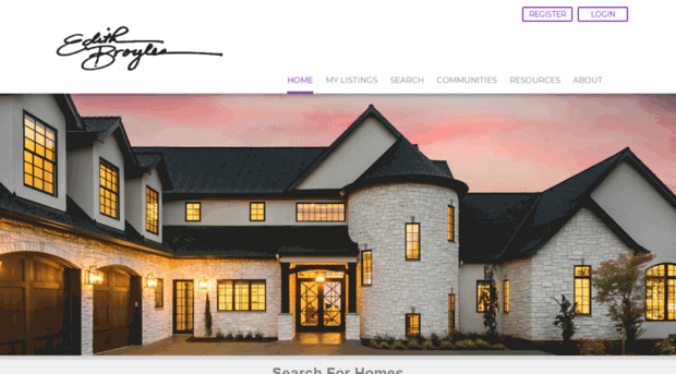 edithbroyles.com
