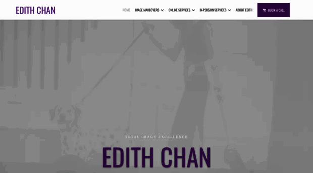 edithc.com