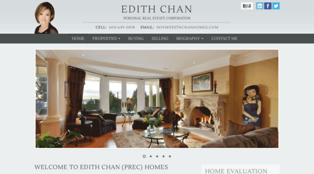 edithchanhomes.com